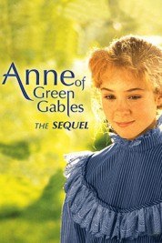 Watch Free Anne of Green Gables: The Sequel Full Movies Bflix