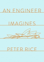 Watch Free An Engineer Imagines Full Movies Bflix