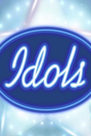 Watch Free Idols Full Movies Bflix