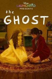 Watch Free The Ghost Full Movies Bflix