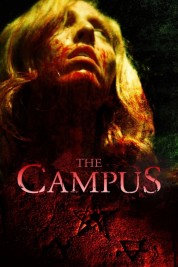 Watch Free The Campus Full Movies Bflix