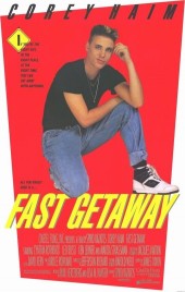 Watch Free Fast Getaway Full Movies Bflix