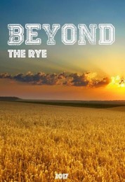 Watch Free Beyond the Rye Movies HD Online Soap2Day