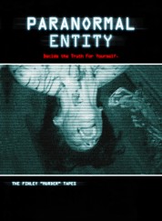 Watch Free Paranormal Entity Full Movies Bflix