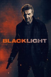 Watch Free Blacklight Full Movies Bflix