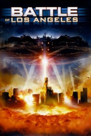 Watch Free Battle of Los Angeles Full Movies Bflix