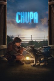 watch free Chupa hd online