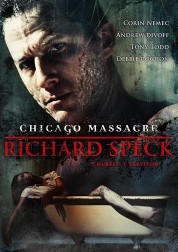 Watch Free Chicago Massacre: Richard Speck Full Movies Bflix