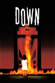 Down 2001