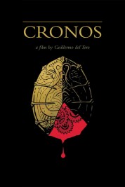 Watch Free Cronos Full Movies Bflix