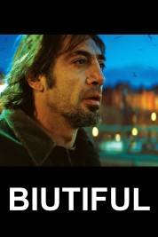 Watch free Biutiful HD online