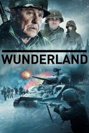 Watch Free Wunderland Full Movies Bflix