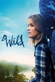 watch free Wild hd online