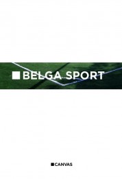 Watch Free Belga Sport Full Movies Bflix