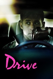 Watch Free Drive Full Movies Bflix