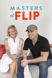 Watch Free Masters of Flip Full Movies Bflix