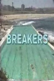 Watch Free Breakers Full Movies Bflix