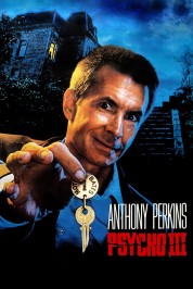 Watch Free Psycho III Full Movies Bflix