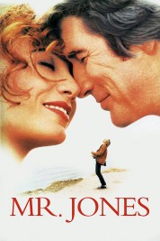 Watch free Mr. Jones HD online