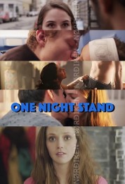 Watch Free One Night Stand Full Movies Bflix