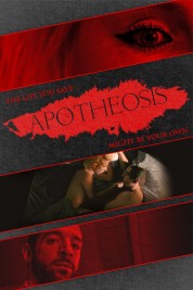 Watch Free Apotheosis Full Movies Bflix