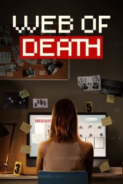 Watch Free Web of Death Full Movies Bflix