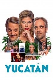 watch free Yucatán hd online