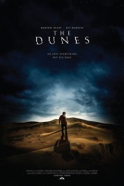 Watch free The Dunes HD online