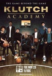 Watch Free Klutch Academy Full Movies Bflix