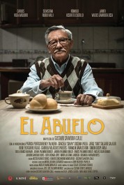 El Abuelo 2017