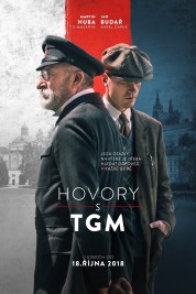 Watch Free Talks with TGM Movies HD Online Soap2Day