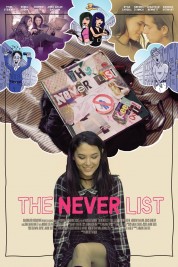 Watch Free The Never List Full Movies Bflix