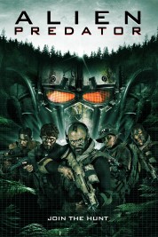 Watch Free Alien Predator Full Movies Bflix