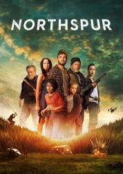 Watch Free Northspur Full Movies Bflix