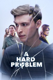 Watch Free A Hard Problem Full Movies Bflix