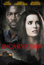 Watch Free Incarnation Full Movies Bflix