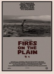 Watch Free Fires on the Plain Full Movies Bflix