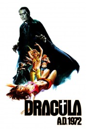 Watch Free Dracula A.D. 1972 Full Movies Bflix