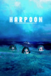 Watch Free Harpoon Full Movies Bflix