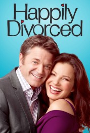 Watch Free Happily Divorced Full Movies Bflix