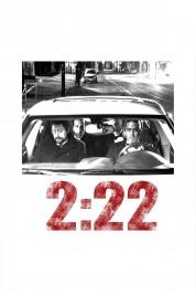 Watch Free 2:22 Full Movies Bflix