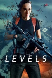 Watch Free Levels Full Movies Bflix