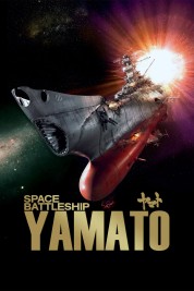 Watch Free Space Battleship Yamato Full Movies Bflix