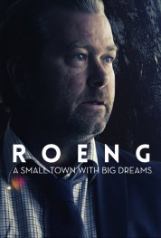 Watch Free Roeng Full Movies Bflix