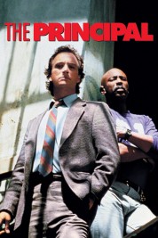 Watch Free The Principal Full Movies Bflix