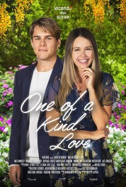 Watch Free One of a Kind Love Full Movies Bflix