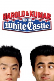 Watch Free Harold & Kumar Go to White Castle Full Movies Bflix