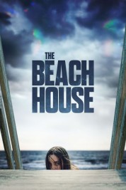 Watch Free The Beach House Full Movies Bflix