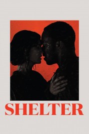 Watch Free Shelter Full Movies Bflix