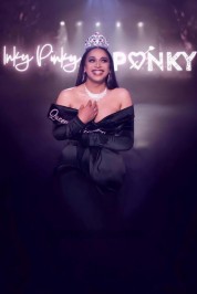 Inky Pinky Ponky 2024